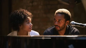Στο ‘The Eddy’ του Netflix ο André Holland θέλει να βάλει σε μία τάξη τη ζωή του (ΒΙΝΤΕΟ)