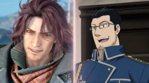 Ένα μεγάλο ταλέντο της anime και gaming σκηνής απεβίωσε 
