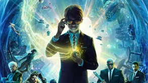 Το ‘Artemis Fowl’ πετάει μακριά από τα σινεμά και φτάνει κατευθείαν στο Disney+ (ΒΙΝΤΕΟ)