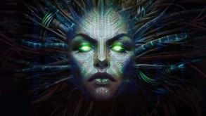 Αναζωπυρώνονται οι ελπίδες για το System Shock 3 - «Είμαστε ακόμα εδώ!»