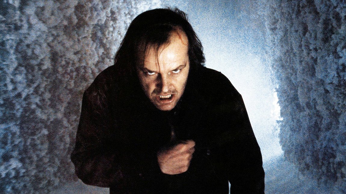 Έρχεται spin-off σειρά για το The Shining από τον J.J. Abrams – Θα κάνει το ντεμπούτο της στο HBO Max