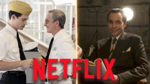 Το HOLLYWOOD του Netflix υπόσχεται να σας ταξιδέψει σε μια άλλη δεκαετία  – Δείτε το επίσημο trailer