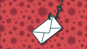 Το Gmail μπλοκάρει 18 εκατομμύρια emails-απάτη γύρω από τον κορωνοϊό