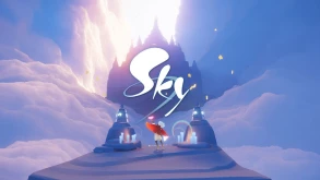 Η thatgamecompany ετοιμάζει φιλανθρωπικές  πρωτοβουλίες μέσω του Sky: Children of Light
