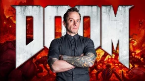 Δυσαρεστημένος ο συνθέτης του DOOM Eternal; - «Αμφιβάλω αν θα ξανασυνεργαστώ μαζί τους» 