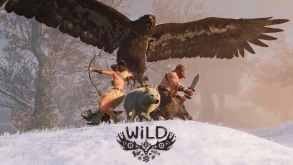 Αναστήθηκε το Wild του PS4; - Νέο concept art αναπτερώνει τις ελπίδες