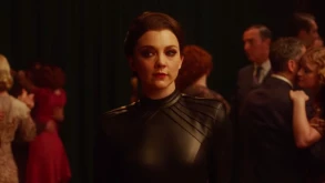 Στο ‘Penny Dreadful: City of Angels’ ένας σατανικός εχθρός τρομοκρατεί το Los Angeles (ΒΙΝΤΕΟ)  