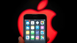 Σοβαρό κενό ασφαλείας στο iOS αφήνει εκτεθειμένους τους χρήστες σε hackers