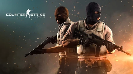 Διέρρευσε ο κώδικας του Counter Strike – Δεν υπάρχει κίνδυνος σύμφωνα με την Valve