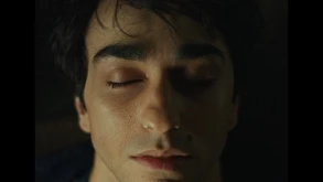 Στο ‘Castle in the Ground’ οι Alex Wolff και Imogen Poots παίρνουν έναν σκοτεινό δρόμο (ΒΙΝΤΕΟ)