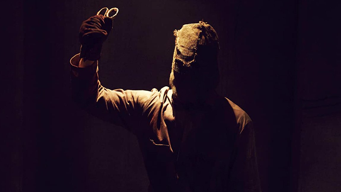 Στο ‘Escape Room’ ζωντανεύει το αδερφάκι του ‘Saw’ με θανάσιμους γρίφους (ΒΙΝΤΕΟ)