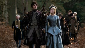 Στο ‘The Great’ η Elle Fanning γίνεται η Μεγάλη Αικατερίνη της Ρωσίας (ΒΙΝΤΕΟ)  