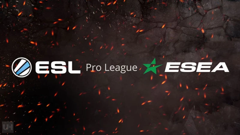 Ανακοινώθηκε το Counter-Strike: Global Offensive Pro league