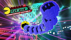 Εντελώς δωρεάν το PAC-MAN Championship Edition 2 για ρέτρο καραντίνα!