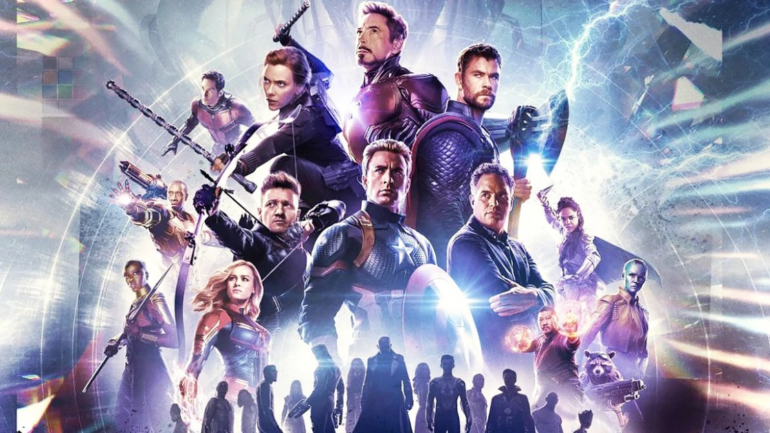 Τα αδέρφια Russo θέλουν τα Avengers Infinity War και Endgame ξανά στους κινηματογράφους