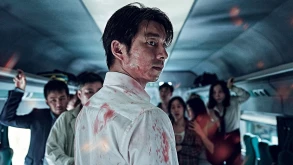 Ο σκηνοθέτης του ‘Train to Busan’ ετοιμάζει το σόου τρόμου ‘Hellbound’ για το Netflix