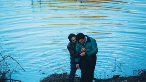 Στο ‘I Know This Much Is True’ ο Mark Ruffalo θα γίνει και πάλι το στήριγμα του αδερφού του (ΒΙΝΤΕΟ)  