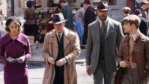 Το 7ο και τελευταίο κεφάλαιο του ‘Agents of S.H.I.E.L.D’ γράφεται αυτόν τον Μάιο (ΒΙΝΤΕΟ)
