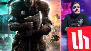 Αποκλειστική συνέντευξη με τον BossLogic του Assassin’s Creed Valhalla