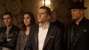 Βρέθηκε ο σεναριογράφος του ‘Now You See Me 3’, και είναι αυτός του ‘Top Gun: Maverick’