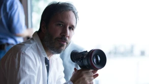 O Denis Villeneuve παρέδωσε masterclass στο National Film and Television School του Ην.Β.!