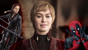 Η Lena Headey αποκαλύπτει ποιον ήρωα της Marvel θα ήθελε να… παίξει!