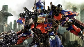 Έρχεται animated Transformers ταινία από τον σκηνοθέτη του Toy Story 4