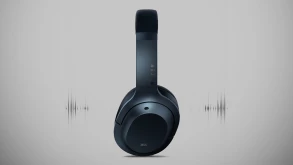 Τα νέα ασύρματα Razer Opus προσφέρουν active noise cancellation