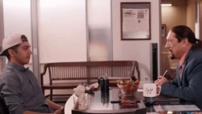 Στο ‘The Margarita Man’ ο Anthony Guajardo ξεμένει από λεφτά αλλά τα έξοδα τρέχουν (ΒΙΝΤΕΟ)