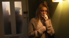 Στο ‘A Good Woman Is Hard to Find’ η Sarah Bolger θα κάνει τα πάντα για τα παιδιά της (ΒΙΝΤΕΟ) 