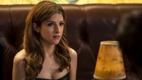 Στο ‘Love Life’ η Anna Kendrick ανοίγει τα χαρτιά της για την σχέση της με τον έρωτα (ΒΙΝΤΕΟ) 