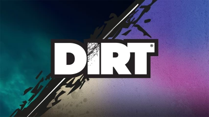 Η Codemasters θα ανακοινώσει το νέο Dirt πολύ σύντομα (ΕΙΚΟΝΑ)