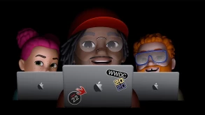 Μόνο ψηφιακά το WWDC της Apple φέτος το καλοκαίρι