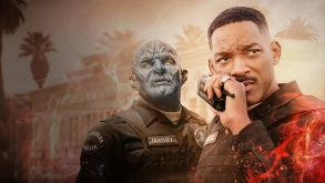 Ο Louis Leterrier ενδέχεται να σκηνοθετήσει το ‘Bright 2’ του Netflix 