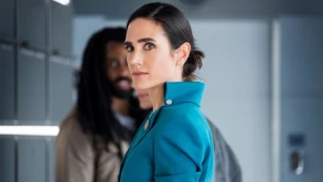 Το ‘Snowpiercer’ του TNT ξεκινάει σύντομα το ταξίδι του! (ΒΙΝΤΕΟ)   