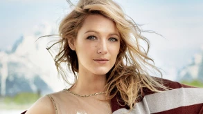 Η Blake Lively θα ηγηθεί του cast στο θρίλερ ‘Dark Days at the Magna Carta’ του Netflix