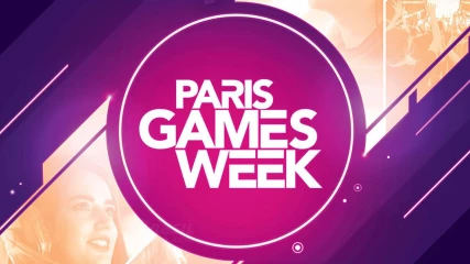 Το Paris Games Week 2020 ακυρώνεται εξαιτίας του κορωνοϊού