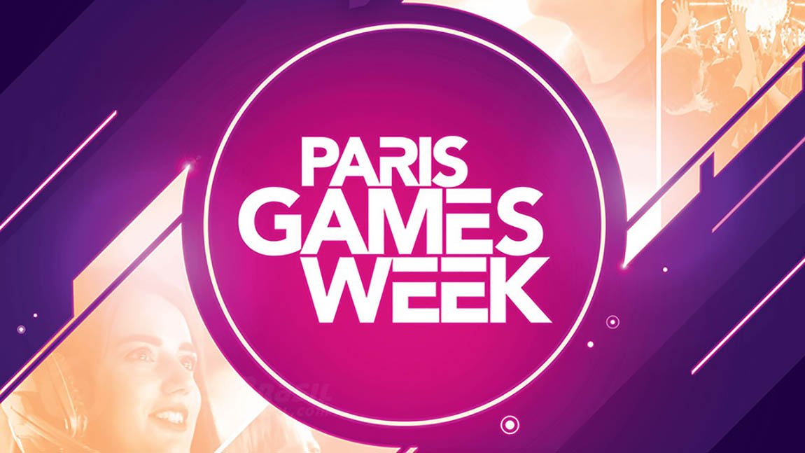 Το Paris Games Week 2020 ακυρώνεται εξαιτίας του κορωνοϊού