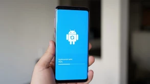 Η Samsung διορθώνει μία zero-day ευπάθεια που υπάρχει από το 2014