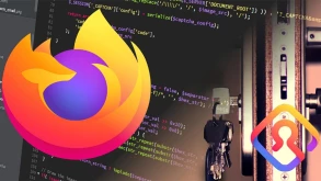 Ο Firefox θα σας προειδοποιεί αν χρησιμοποιείτε passwords τα οποία έχουν διαρρεύσει