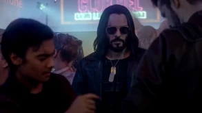 Μετά από αυτό το φανταστικό trailer θα ανυπομονείτε και για το fan-film του Cyberpunk 2077