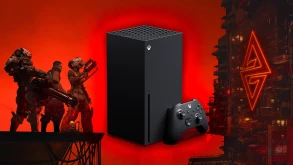 Δώδεκα λεπτά αδιάκοπων gameplay πλάνων από το The Ascent του Xbox Series X
