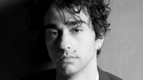 Ο Alex Wolff ίσως πρωταγωνιστήσει στη νέα ταινία του M. Night Shyamalan 