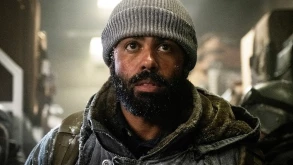 Επόμενος σταθμός του ‘Snowpiercer’ μετά το TNT είναι το Netflix! (ΒΙΝΤΕΟ)   