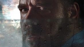 Το ψυχολογικό θρίλερ ‘Unhinged’ με σταρ τον Russell Crowe θα προβληθεί νωρίτερα (ΒΙΝΤΕΟ)