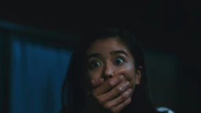 Στο ‘Ju-On: Origins’ του Netflix μαθαίνουμε για την ρίζα του κακού πίσω απ’ την ‘Κατάρα’ (ΒΙΝΤΕΟ)
