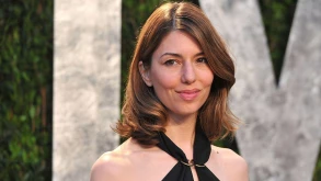 Η Sofia Coppola βάζει μπρος για τη σκηνοθεσία και το σενάριο του ‘The Custom of the Country’
