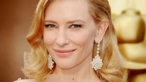 Η Cate Blanchett ίσως πρωταγωνιστήσει στο σατιρικό φιλμ ‘Don’t Look Up’ του Netflix
