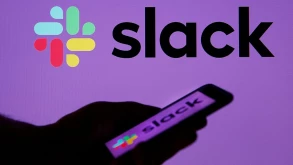 Το Slack ανανεώνεται ριζικά σε Android και iOS