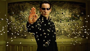 Τα γυρίσματα του Matrix 4 ίσως ξεκινήσουν τον Ιούλιο